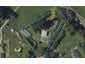 95 Camp Road, Linton, Palmerston North - Carousel 1