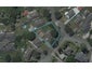 41 Auburn Avenue, Upper Riccarton, Christchurch - Carousel 1