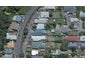 171 Sutherland Road, Lyall Bay, Wellington - Carousel 1