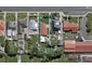 59 White Street, Newfield, Invercargill - Carousel 1