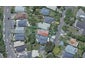 73 Harbour View Road, Northland, Wellington - Carousel 1