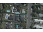 95 Puriri Street, Riccarton, Christchurch - Carousel 1