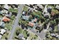2E Alston Avenue, Kelston, Auckland - Carousel 1