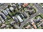 3 Notley Street, Westmere, Auckland - Carousel 1