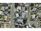3/7 Seaview Avenue, Northcote, Auckland - Carousel 1