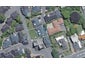65 Futuna Close, Karori, Wellington - Carousel 1