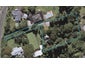 87B Carrington Street, Lower Vogeltown, New Plymouth - Carousel 1