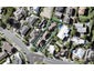64C Melanesia Road, Kohimarama, Auckland - Carousel 1