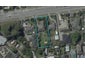 199 Cashmere Road, Hoon Hay, Christchurch - Carousel 1
