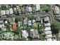 9 Russell street, Freemans Bay, Auckland - Carousel 1