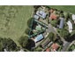 8 Cindy Place, Pakuranga, Auckland - Carousel 1