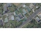 181 Wakari Road, Helensburgh, Dunedin - Carousel 1
