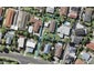 34 Galvan Avenue, Sunnyhills, Auckland - Carousel 1