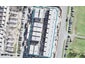2/4 Stables LANE, Silverdale, Silverdale - Carousel 1