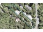 28 Avian Road, Blue Mountains, Upper Hutt - Carousel 1