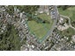 348 St Johns Road, JOHNS, AUCKLAND - Carousel 1