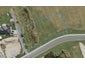 4 Majestic Chance, Seaward Bush, Invercargill - Carousel 1