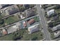 184 Rocking Horse Road, Southshore, Christchurch - Carousel 1