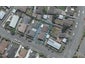 2/4 TAMARISK PLACE, Parklands, Christchurch - Carousel 1