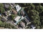 13 Tuakura Way, The Gardens, Auckland - Carousel 1