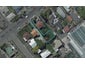 56B Stourbridge Street, Spreydon, Christchurch - Carousel 1