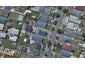 59 Miro Street, Miramar, Wellington - Carousel 1