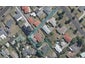 13A Forsyth Street, St Andrews, Hamilton - Carousel 1