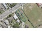 54 Palmer Crescent, Silverstream, Upper Hutt - Carousel 1