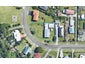 10 Ngaparaoa Drive, Maketu, Te Puke - Carousel 1