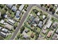 59 Taioma Crescent, Te Atatu Peninsula, Auckland - Carousel 1