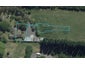 7 Millstead Lane, Casebrook, Christchurch - Carousel 1