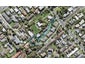 7/19 Gardner Avenue, New Lynn, Auckland - Carousel 1