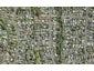 1/93 Glendale Road, Glen Eden, Auckland - Carousel 1