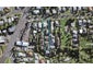 3 Henry Street, Avondale, Auckland - Carousel 1