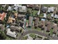 12 Camden Place, Papatoetoe, Auckland - Carousel 1