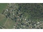 10 Rea Grove, Turangi - Carousel 1