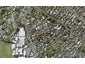 3 Currey Crescent, Milford, Auckland - Carousel 1