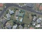 26 Gilkison Street, Halfway Bush, Dunedin - Carousel 1