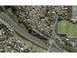 11 Bel Air Drive, Hillsborough, Auckland - Carousel 1