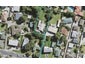 15A Woodvale Road, Glen Eden, Auckland - Carousel 1