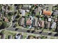 15 Waimai Avenue, Weymouth, Auckland - Carousel 1