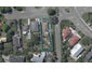 75 Martindales Road, Heathcote Valley, Christchurch - Carousel 1