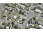339 Waiwhetu Road, Fairfield, Lower Hutt - Carousel 1