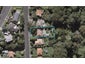 15 Glenpark Avenue, Frankleigh Park, New Plymouth - Carousel 1