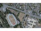 0 Te Ore Ore Rd, Lansdowne, Masterton - Carousel 1