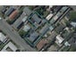 6/101 Southampton Street, Sydenham, Christchurch - Carousel 1