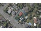 37 Campbell Street, Sumner, Christchurch - Carousel 1