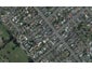 7/89 Selwyn Street, Somerfield, Christchurch - Carousel 1