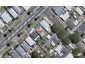 70 Kennedy Road, Napier South, Napier - Carousel 1