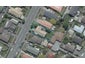 240 Queenspark Drive, Parklands, Christchurch - Carousel 1